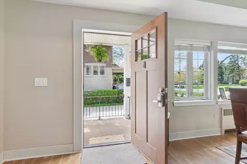 620 N State, Alma, MI 48801 photo 10