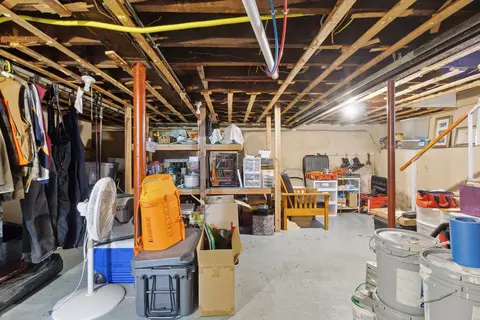 620 N State, Alma, MI 48801 photo 52