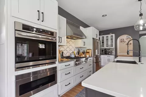 620 N State, Alma, MI 48801 photo 17