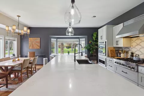 620 N State, Alma, MI 48801 photo 15