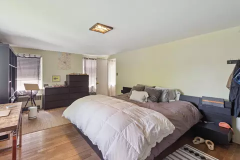 620 N State, Alma, MI 48801 photo 35