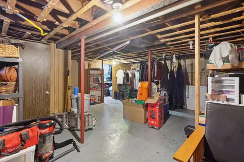 620 N State, Alma, MI 48801 photo 51