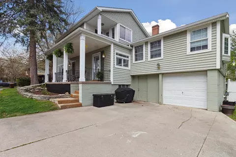 620 N State, Alma, MI 48801 photo 5