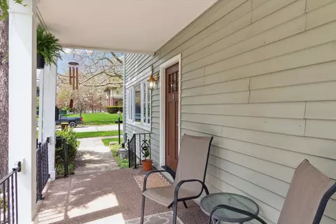 620 N State, Alma, MI 48801 photo 8