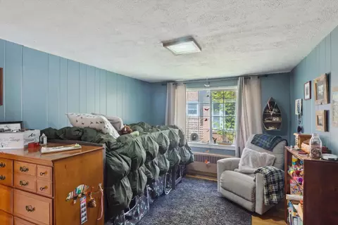 620 N State, Alma, MI 48801 photo 32