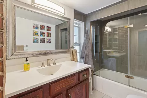 620 N State, Alma, MI 48801 photo 29