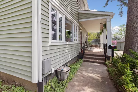 620 N State, Alma, MI 48801 photo 6