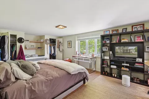620 N State, Alma, MI 48801 photo 34