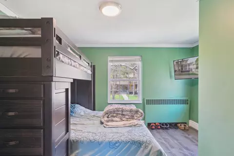 620 N State, Alma, MI 48801 photo 39