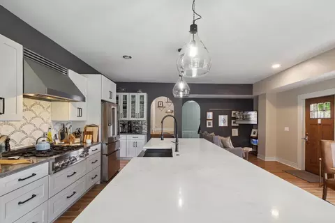 620 N State, Alma, MI 48801 photo 18