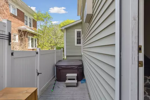 620 N State, Alma, MI 48801 photo 47