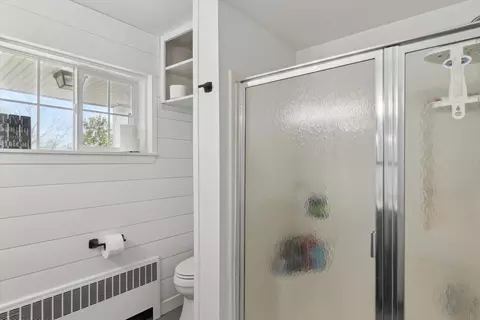 620 N State, Alma, MI 48801 photo 43