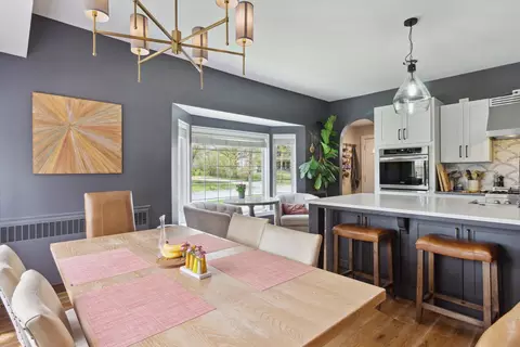 620 N State, Alma, MI 48801 photo 13