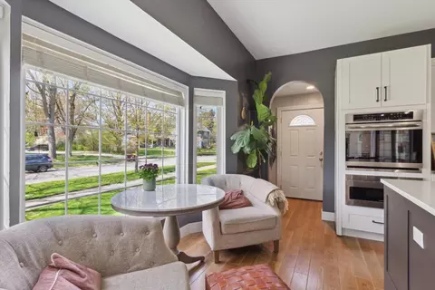 620 N State, Alma, MI 48801 photo 20