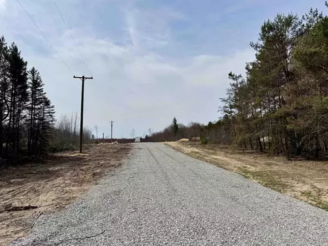 Parcel C E 32 #PARCEL C, Cadillac, MI 49601 photo 6