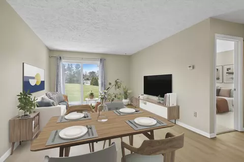 2703 Green Mdws, Traverse City, MI 49685