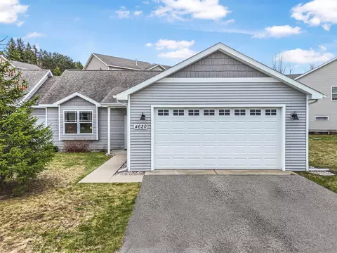 4620 Black Bear, Traverse City, MI 49685