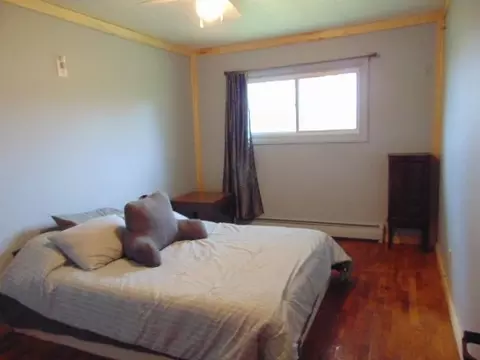 4960 W Fillmore, Ithaca, MI 48847 photo 20