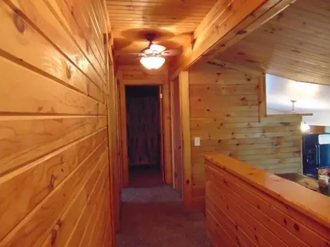 4960 W Fillmore, Ithaca, MI 48847 photo 25
