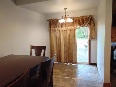 4960 W Fillmore, Ithaca, MI 48847 photo 6