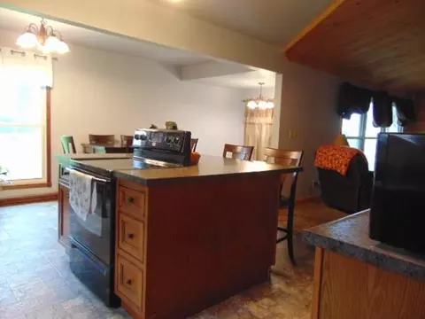 4960 W Fillmore, Ithaca, MI 48847 photo 13