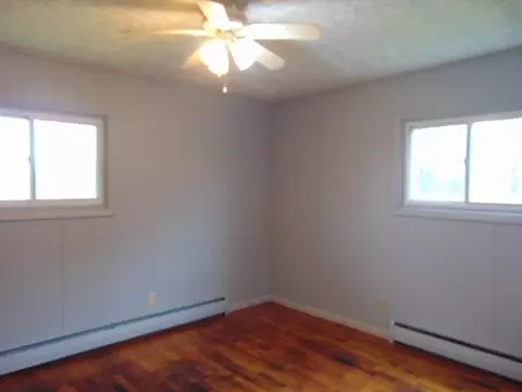 4960 W Fillmore, Ithaca, MI 48847 photo 22