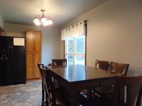 4960 W Fillmore, Ithaca, MI 48847 photo 10