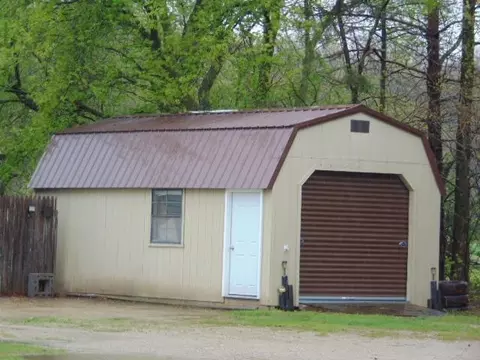 4960 W Fillmore, Ithaca, MI 48847 photo 5