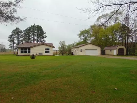 4960 W Fillmore, Ithaca, MI 48847 photo 39