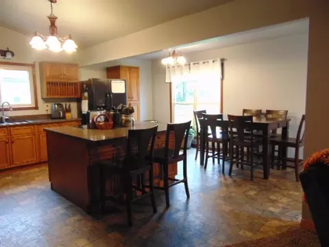 4960 W Fillmore, Ithaca, MI 48847 photo 14