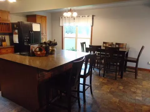 4960 W Fillmore, Ithaca, MI 48847 photo 15