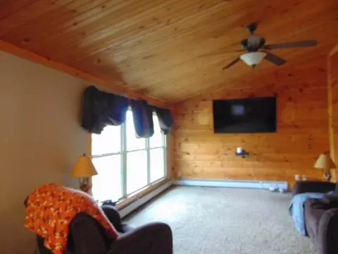 4960 W Fillmore, Ithaca, MI 48847 photo 27