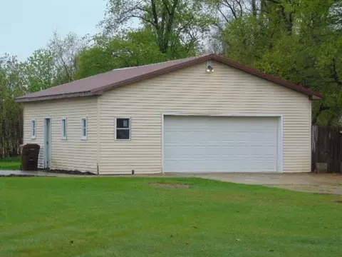 4960 W Fillmore, Ithaca, MI 48847 photo 4