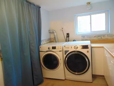 4960 W Fillmore, Ithaca, MI 48847 photo 33