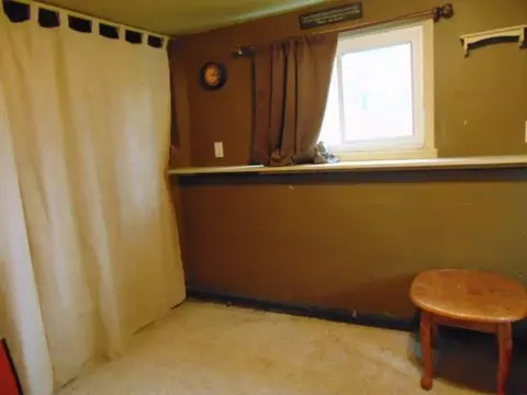 4960 W Fillmore, Ithaca, MI 48847 photo 34