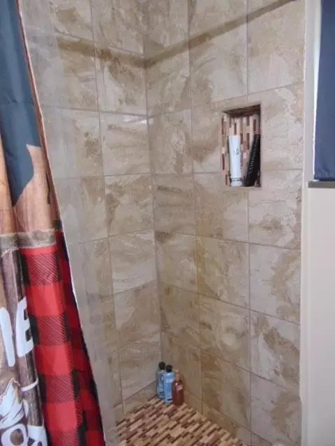 4960 W Fillmore, Ithaca, MI 48847 photo 31