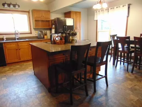 4960 W Fillmore, Ithaca, MI 48847 photo 16