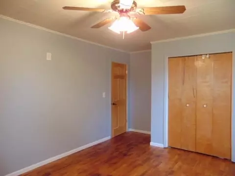 4960 W Fillmore, Ithaca, MI 48847 photo 19