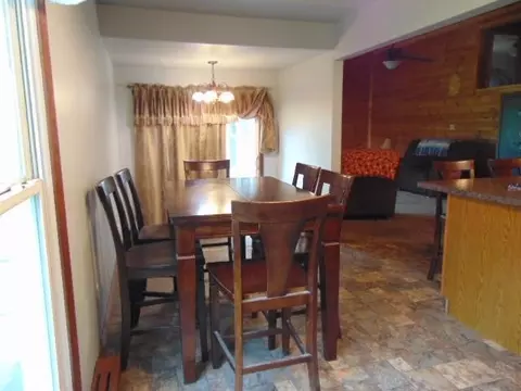 4960 W Fillmore, Ithaca, MI 48847 photo 8