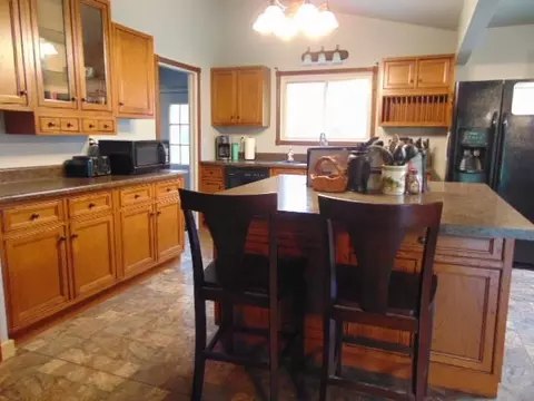 4960 W Fillmore, Ithaca, MI 48847 photo 17