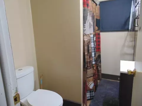 4960 W Fillmore, Ithaca, MI 48847 photo 30