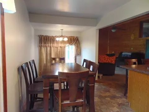 4960 W Fillmore, Ithaca, MI 48847 photo 7