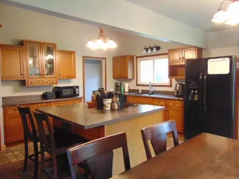 4960 W Fillmore, Ithaca, MI 48847 photo 11