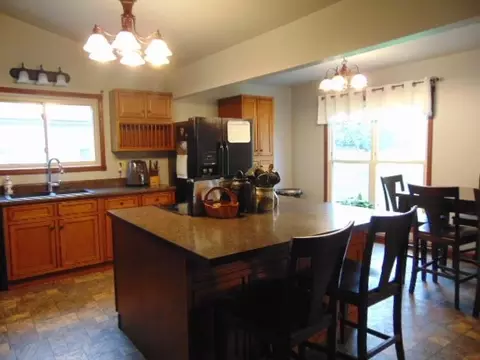 4960 W Fillmore, Ithaca, MI 48847 photo 12