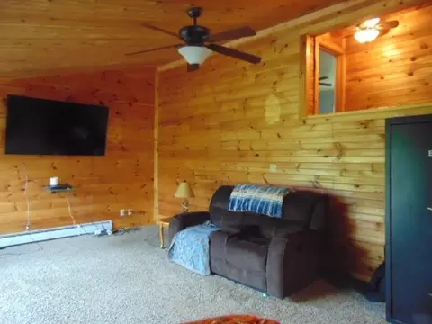4960 W Fillmore, Ithaca, MI 48847 photo 26