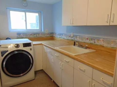 4960 W Fillmore, Ithaca, MI 48847 photo 32