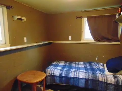 4960 W Fillmore, Ithaca, MI 48847 photo 35