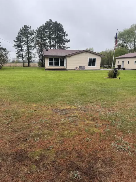 4960 W Fillmore, Ithaca, MI 48847 photo 3