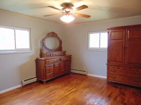 4960 W Fillmore, Ithaca, MI 48847 photo 18