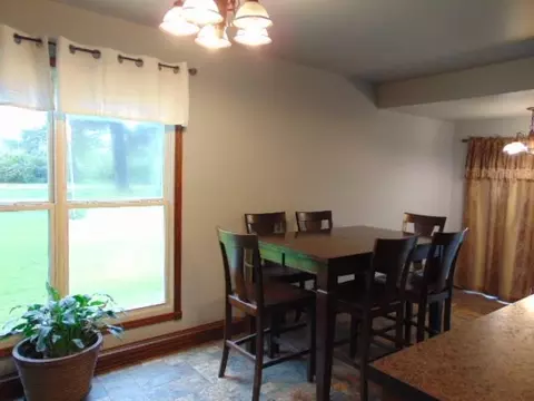4960 W Fillmore, Ithaca, MI 48847 photo 9